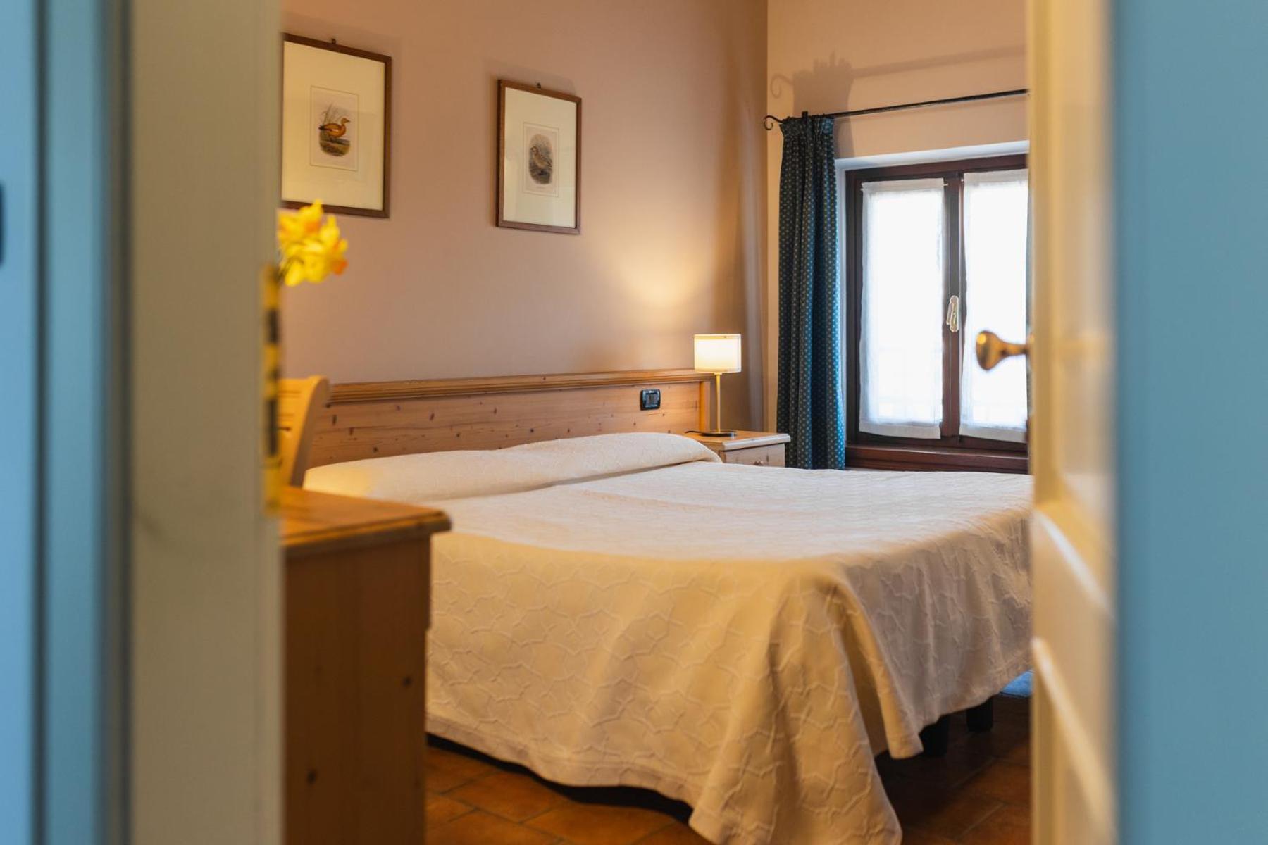 Agriturismo Mulino Delle Tolle Bagnario Arsa エクステリア 写真