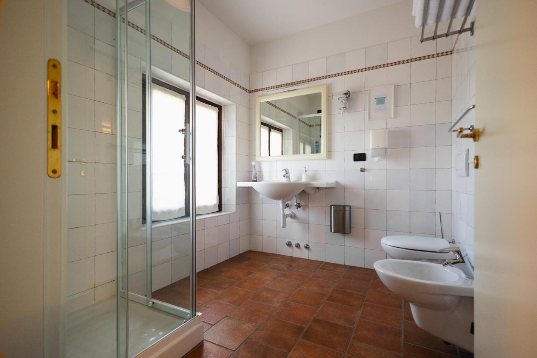 Agriturismo Mulino Delle Tolle Bagnario Arsa エクステリア 写真