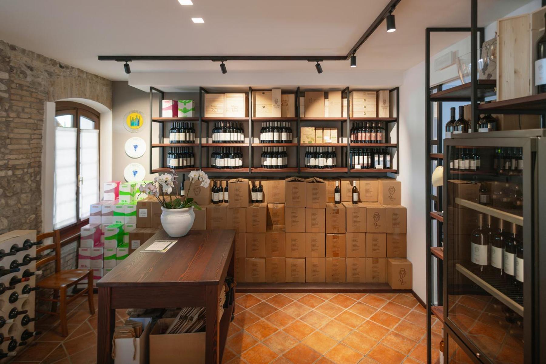 Agriturismo Mulino Delle Tolle Bagnario Arsa エクステリア 写真