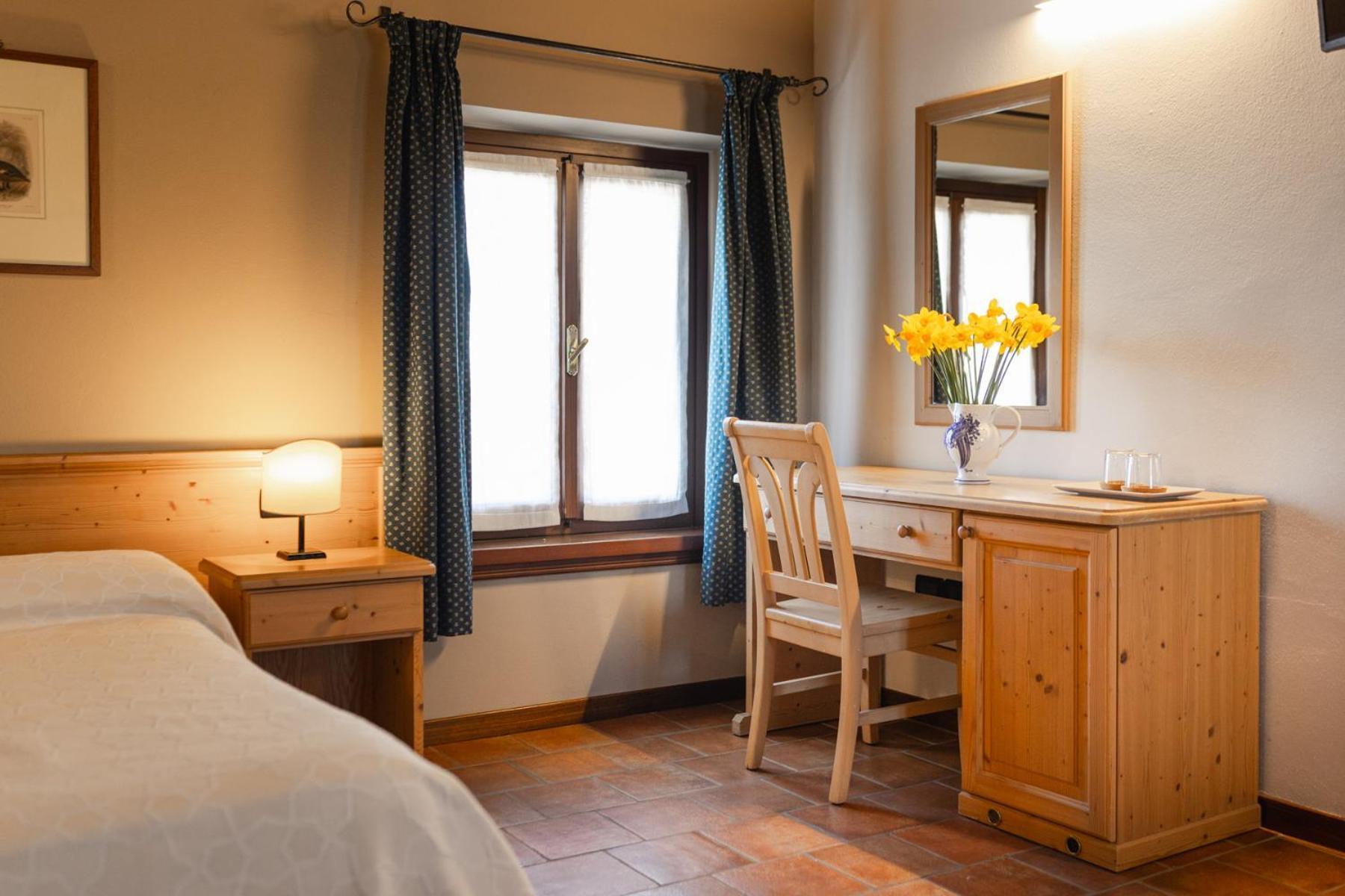 Agriturismo Mulino Delle Tolle Bagnario Arsa エクステリア 写真
