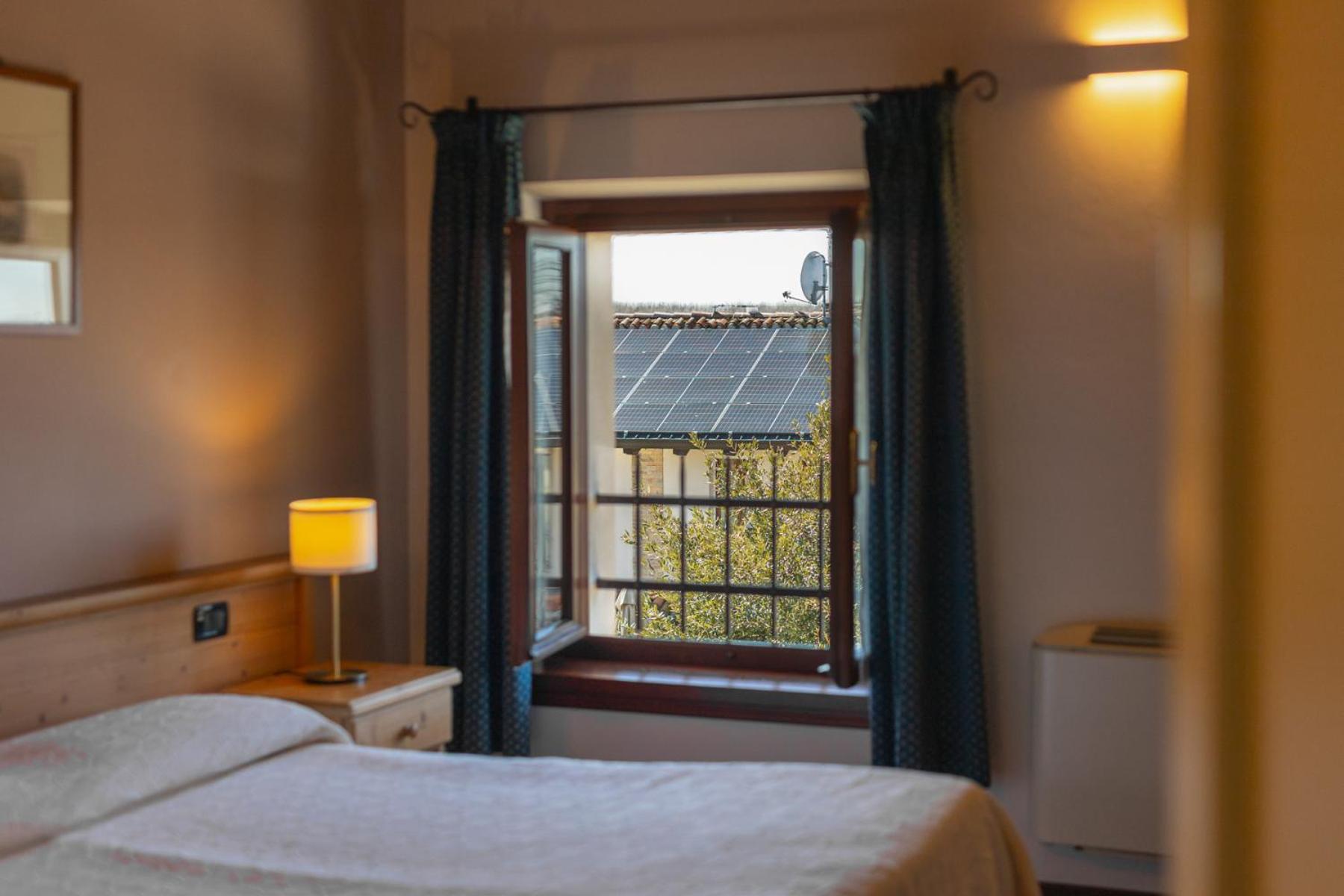 Agriturismo Mulino Delle Tolle Bagnario Arsa エクステリア 写真
